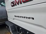 New 2025 GMC Sierra 2500 SLT Crew Cab 4WD Pickup for sale #S5118 - photo 7