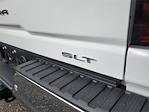 New 2025 GMC Sierra 2500 SLT Crew Cab 4WD Pickup for sale #S5118 - photo 8
