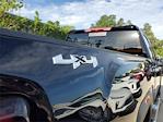 New 2025 GMC Sierra 2500 SLT Crew Cab 4WD Pickup for sale #S5121 - photo 9
