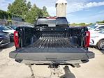 New 2025 GMC Sierra 2500 SLT Crew Cab 4WD Pickup for sale #S5121 - photo 10
