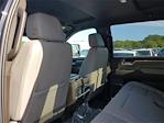 New 2025 GMC Sierra 2500 SLT Crew Cab 4WD Pickup for sale #S5121 - photo 11