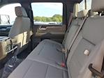 New 2025 GMC Sierra 2500 SLT Crew Cab 4WD Pickup for sale #S5121 - photo 12