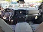 New 2025 GMC Sierra 2500 SLT Crew Cab 4WD Pickup for sale #S5121 - photo 13