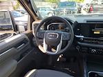 New 2025 GMC Sierra 2500 SLT Crew Cab 4WD Pickup for sale #S5121 - photo 14