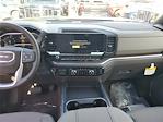 New 2025 GMC Sierra 2500 SLT Crew Cab 4WD Pickup for sale #S5121 - photo 15