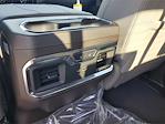 New 2025 GMC Sierra 2500 SLT Crew Cab 4WD Pickup for sale #S5121 - photo 17