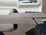New 2025 GMC Sierra 2500 SLT Crew Cab 4WD Pickup for sale #S5121 - photo 18