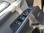 New 2025 GMC Sierra 2500 SLT Crew Cab 4WD Pickup for sale #S5121 - photo 19