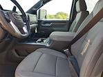 New 2025 GMC Sierra 2500 SLT Crew Cab 4WD Pickup for sale #S5121 - photo 20