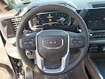 New 2025 GMC Sierra 2500 SLT Crew Cab 4WD Pickup for sale #S5121 - photo 22