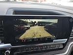 New 2025 GMC Sierra 2500 SLT Crew Cab 4WD Pickup for sale #S5121 - photo 23