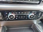 New 2025 GMC Sierra 2500 SLT Crew Cab 4WD Pickup for sale #S5121 - photo 25