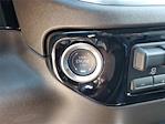 New 2025 GMC Sierra 2500 SLT Crew Cab 4WD Pickup for sale #S5121 - photo 26