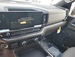 New 2025 GMC Sierra 2500 SLT Crew Cab 4WD Pickup for sale #S5121 - photo 28