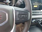 New 2025 GMC Sierra 2500 SLT Crew Cab 4WD Pickup for sale #S5121 - photo 29