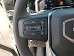 New 2025 GMC Sierra 2500 SLT Crew Cab 4WD Pickup for sale #S5121 - photo 30