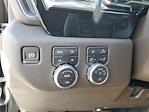 New 2025 GMC Sierra 2500 SLT Crew Cab 4WD Pickup for sale #S5121 - photo 31