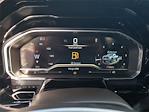 New 2025 GMC Sierra 2500 SLT Crew Cab 4WD Pickup for sale #S5121 - photo 32