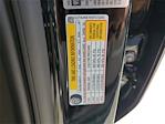 New 2025 GMC Sierra 2500 SLT Crew Cab 4WD Pickup for sale #S5121 - photo 33