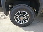 New 2025 GMC Sierra 2500 SLT Crew Cab 4WD Pickup for sale #S5121 - photo 5