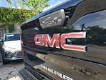 New 2025 GMC Sierra 2500 SLT Crew Cab 4WD Pickup for sale #S5121 - photo 6