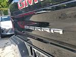 New 2025 GMC Sierra 2500 SLT Crew Cab 4WD Pickup for sale #S5121 - photo 7