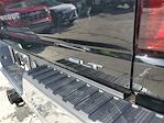 New 2025 GMC Sierra 2500 SLT Crew Cab 4WD Pickup for sale #S5121 - photo 8