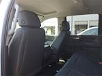 New 2025 GMC Sierra 2500 Pro Crew Cab 4WD Pickup for sale #S5122 - photo 9