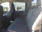 New 2025 GMC Sierra 2500 Pro Crew Cab 4WD Pickup for sale #S5122 - photo 10