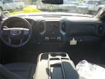 New 2025 GMC Sierra 2500 Pro Crew Cab 4WD Pickup for sale #S5122 - photo 11
