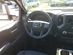 New 2025 GMC Sierra 2500 Pro Crew Cab 4WD Pickup for sale #S5122 - photo 12