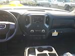 New 2025 GMC Sierra 2500 Pro Crew Cab 4WD Pickup for sale #S5122 - photo 13