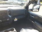 New 2025 GMC Sierra 2500 Pro Crew Cab 4WD Pickup for sale #S5122 - photo 14