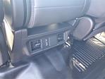 New 2025 GMC Sierra 2500 Pro Crew Cab 4WD Pickup for sale #S5122 - photo 15