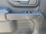 New 2025 GMC Sierra 2500 Pro Crew Cab 4WD Pickup for sale #S5122 - photo 16