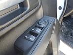New 2025 GMC Sierra 2500 Pro Crew Cab 4WD Pickup for sale #S5122 - photo 17