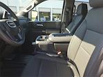 New 2025 GMC Sierra 2500 Pro Crew Cab 4WD Pickup for sale #S5122 - photo 18