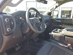 New 2025 GMC Sierra 2500 Pro Crew Cab 4WD Pickup for sale #S5122 - photo 19