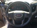 New 2025 GMC Sierra 2500 Pro Crew Cab 4WD Pickup for sale #S5122 - photo 20