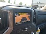 New 2025 GMC Sierra 2500 Pro Crew Cab 4WD Pickup for sale #S5122 - photo 21