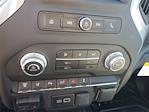 New 2025 GMC Sierra 2500 Pro Crew Cab 4WD Pickup for sale #S5122 - photo 22
