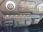 New 2025 GMC Sierra 2500 Pro Crew Cab 4WD Pickup for sale #S5122 - photo 23