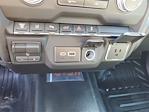 New 2025 GMC Sierra 2500 Pro Crew Cab 4WD Pickup for sale #S5122 - photo 24