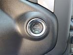 New 2025 GMC Sierra 2500 Pro Crew Cab 4WD Pickup for sale #S5122 - photo 25