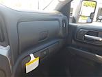 New 2025 GMC Sierra 2500 Pro Crew Cab 4WD Pickup for sale #S5122 - photo 26