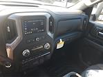 New 2025 GMC Sierra 2500 Pro Crew Cab 4WD Pickup for sale #S5122 - photo 27