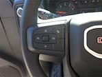 New 2025 GMC Sierra 2500 Pro Crew Cab 4WD Pickup for sale #S5122 - photo 28