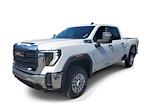 New 2025 GMC Sierra 2500 Pro Crew Cab 4WD Pickup for sale #S5122 - photo 3