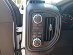 New 2025 GMC Sierra 2500 Pro Crew Cab 4WD Pickup for sale #S5122 - photo 29