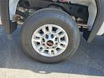 New 2025 GMC Sierra 2500 Pro Crew Cab 4WD Pickup for sale #S5122 - photo 5